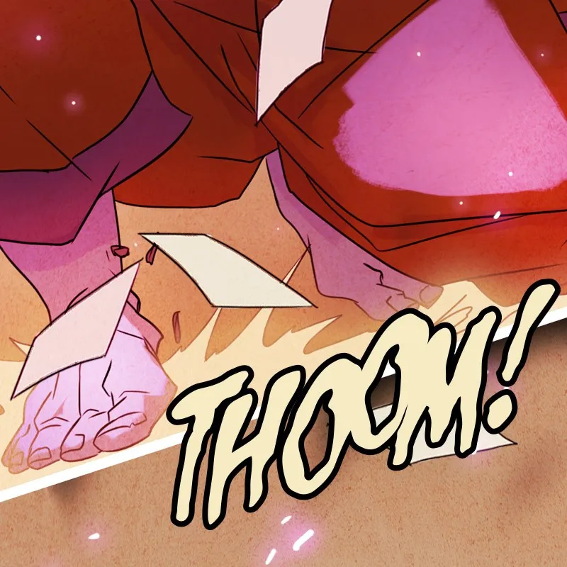 1000 Chapter 11 page 62 - 