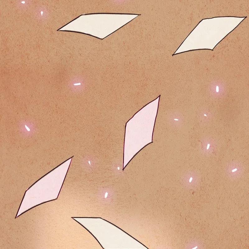 1000 Chapter 11 page 63 - 
