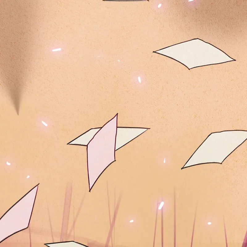 1000 Chapter 11 page 64 - 