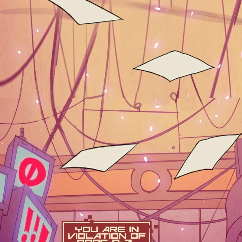 1000 Chapter 11 page 65 - 