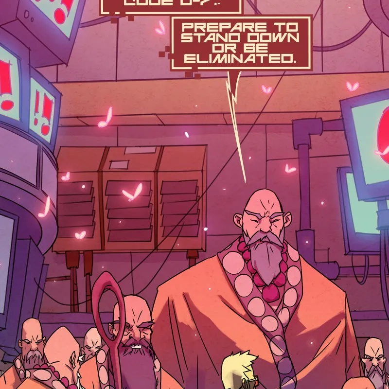 1000 Chapter 11 page 66 - 