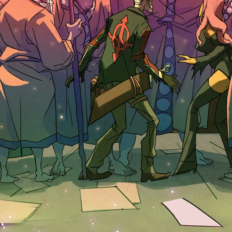 1000 Chapter 11 page 67 - 