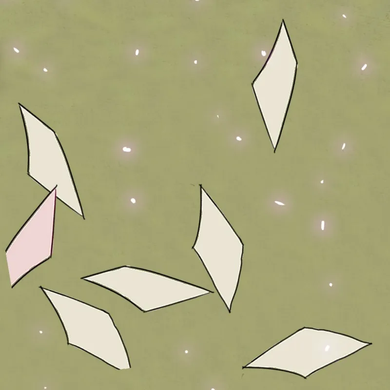 1000 Chapter 11 page 68 - 