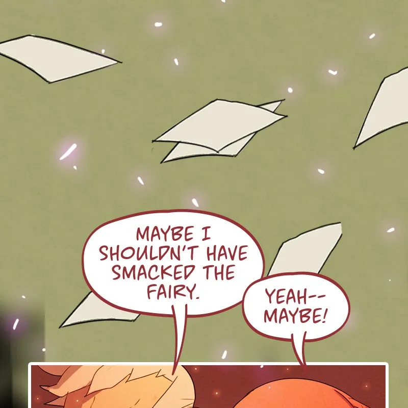 1000 Chapter 11 page 69 - 