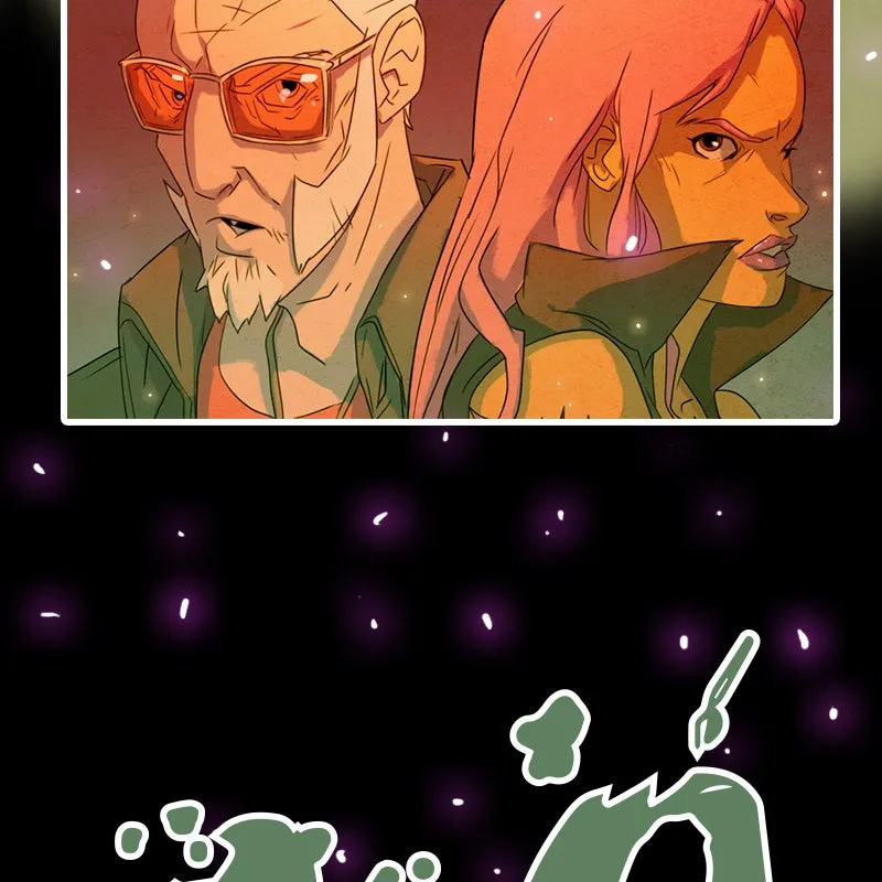 1000 Chapter 11 page 70 - 