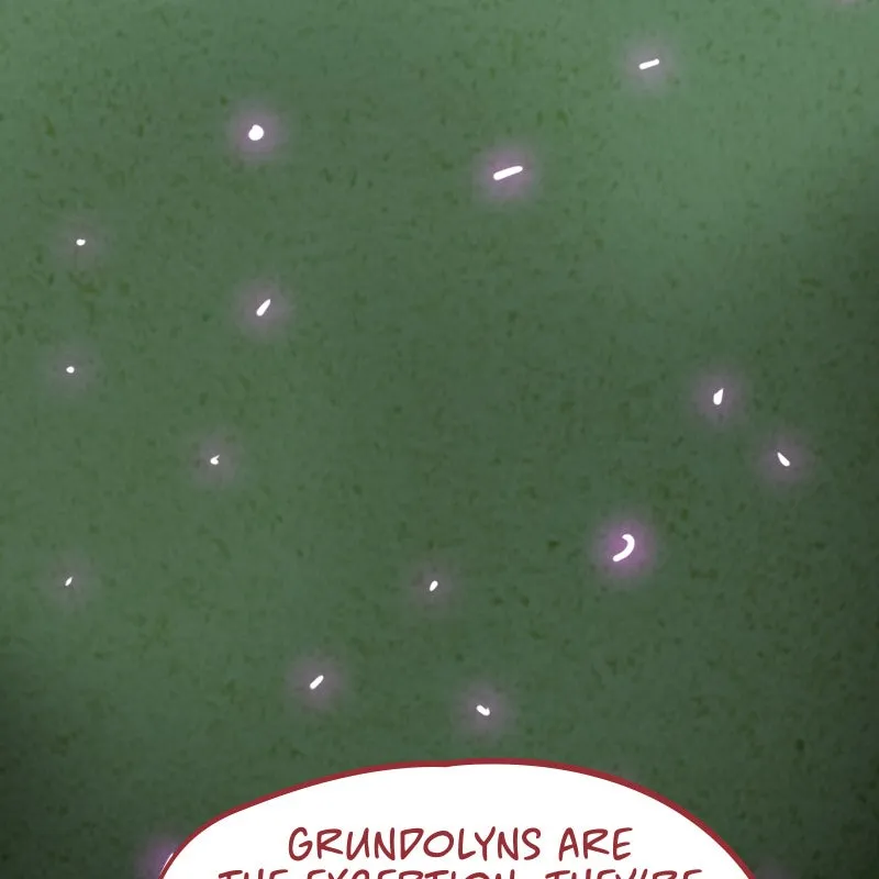 1000 Chapter 11 page 8 - 