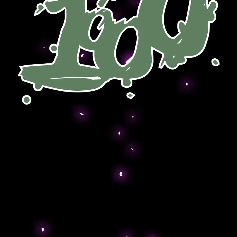 1000 Chapter 11 page 71 - 