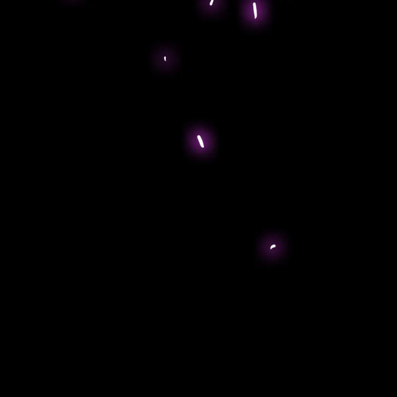 1000 Chapter 11 page 72 - 
