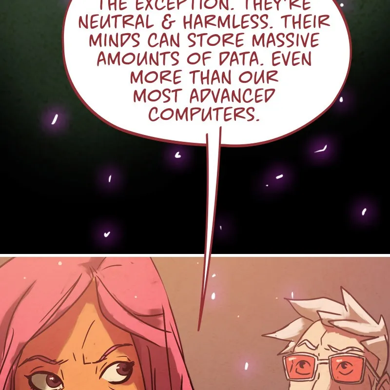 1000 Chapter 11 page 9 - 