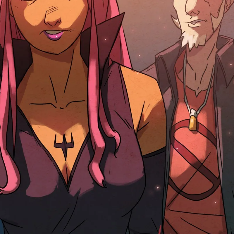 1000 Chapter 11 page 10 - 