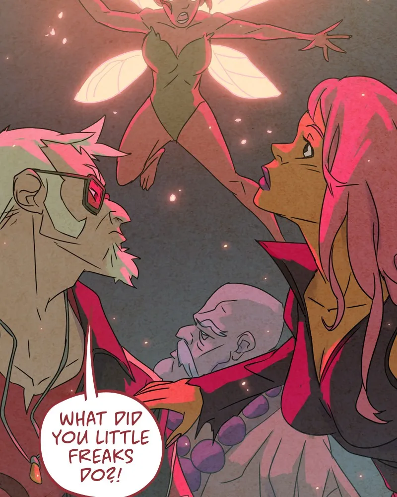 1000 Chapter 12 page 11 - 