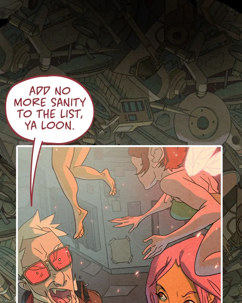 1000 Chapter 12 page 13 - 