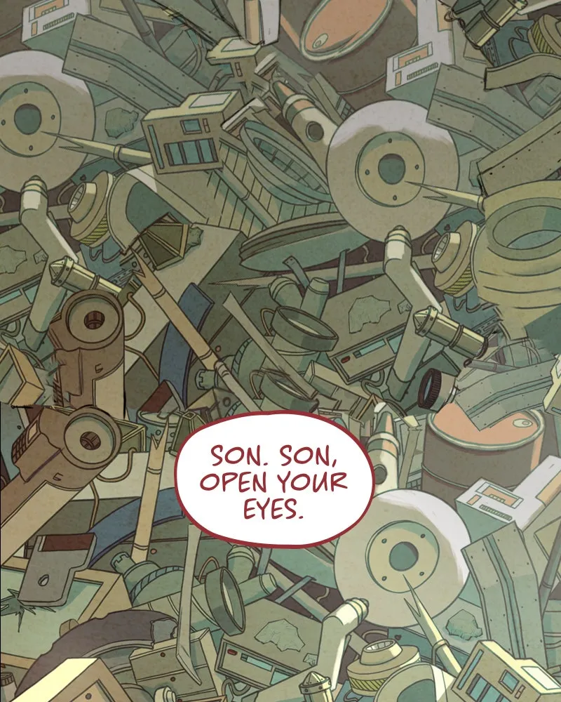 1000 Chapter 12 page 15 - 