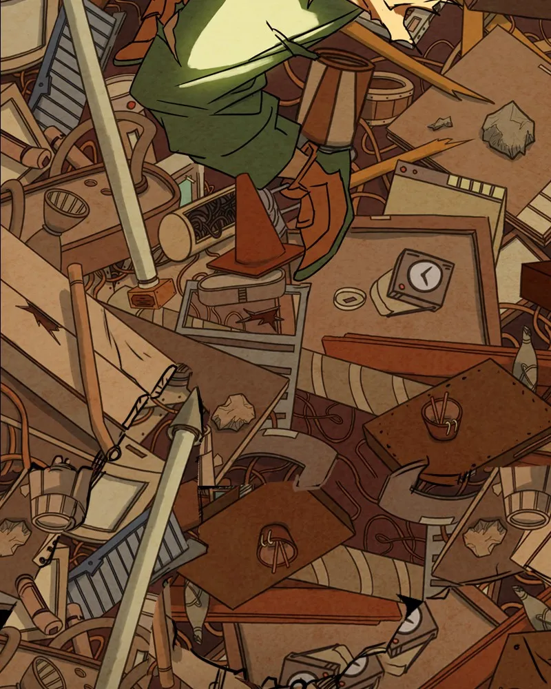 1000 Chapter 12 page 17 - 