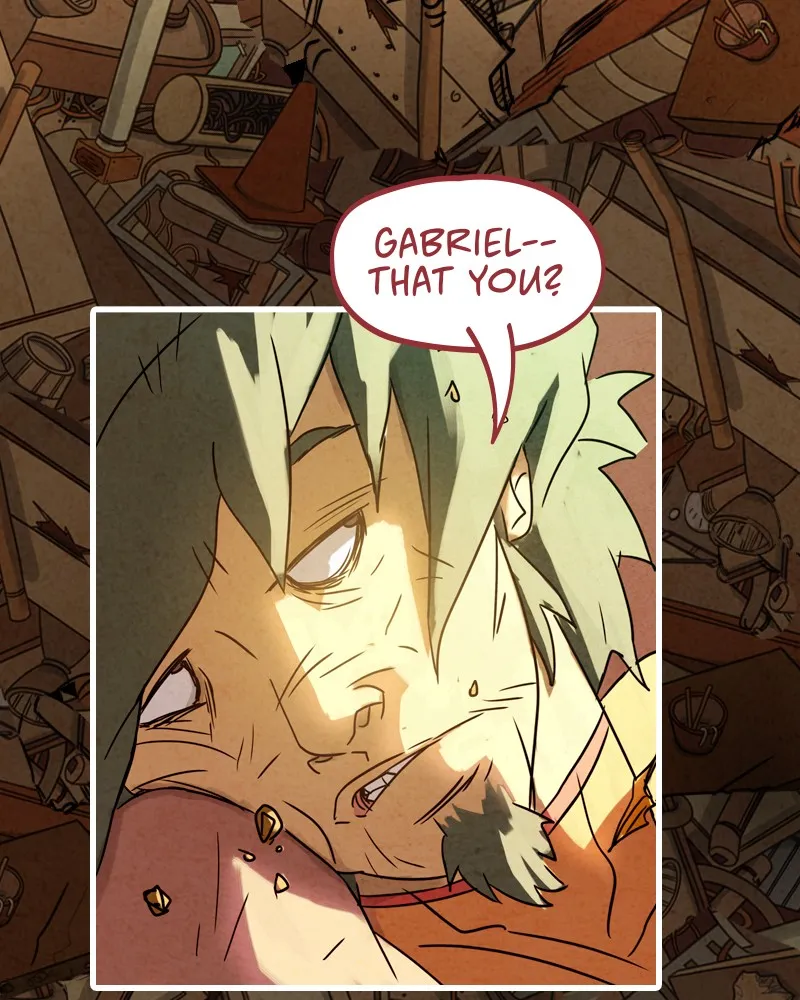 1000 Chapter 12 page 18 - 