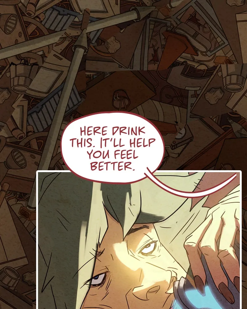 1000 Chapter 12 page 19 - 