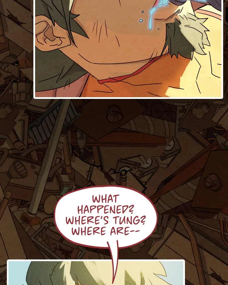 1000 Chapter 12 page 20 - 