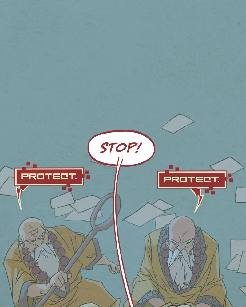 1000 Chapter 12 page 3 - 
