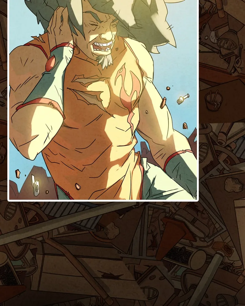 1000 Chapter 12 page 21 - 