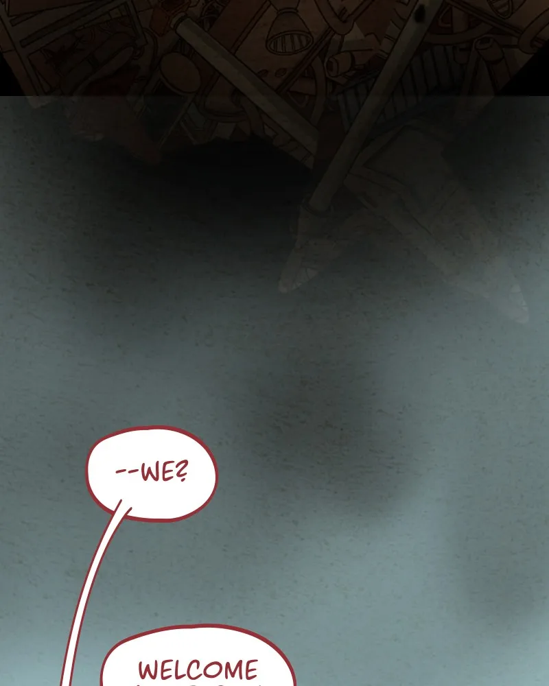 1000 Chapter 12 page 22 - 