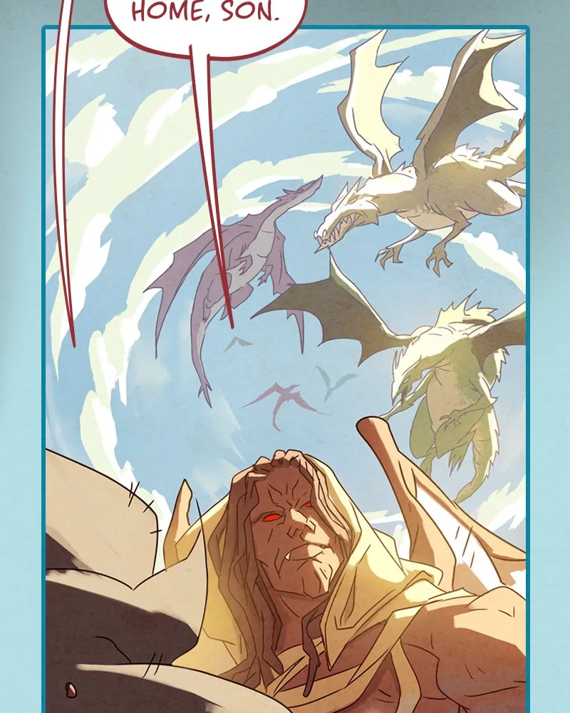 1000 Chapter 12 page 23 - 