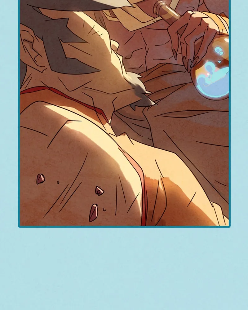 1000 Chapter 12 page 24 - 