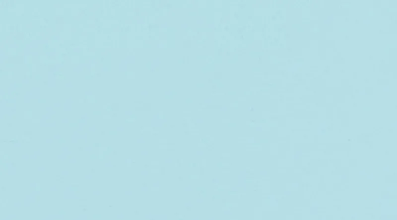 1000 Chapter 12 page 25 - 