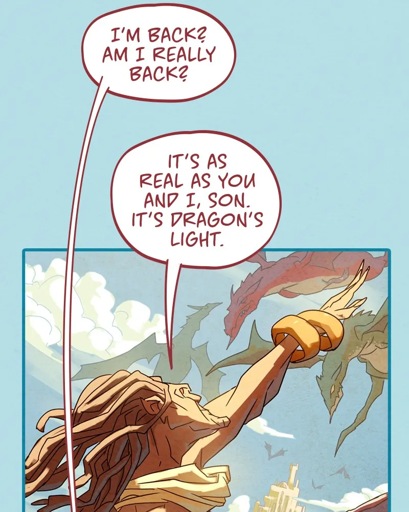 1000 Chapter 12 page 27 - 