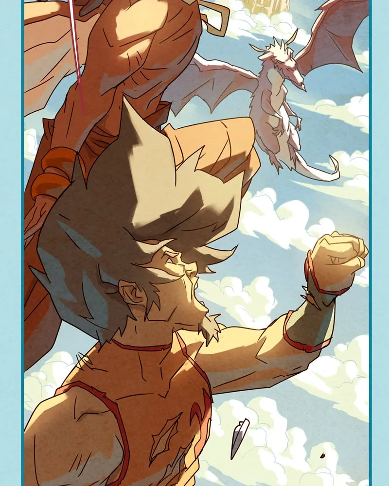 1000 Chapter 12 page 28 - 