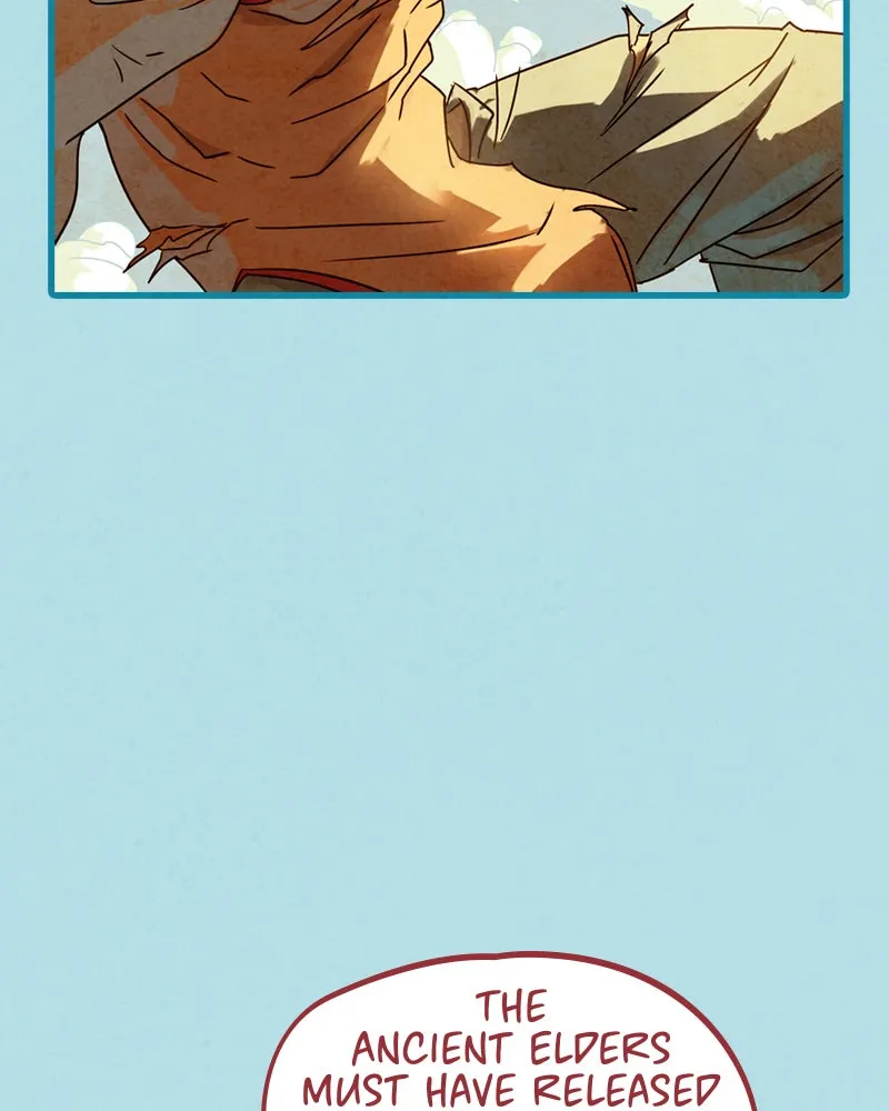 1000 Chapter 12 page 29 - 