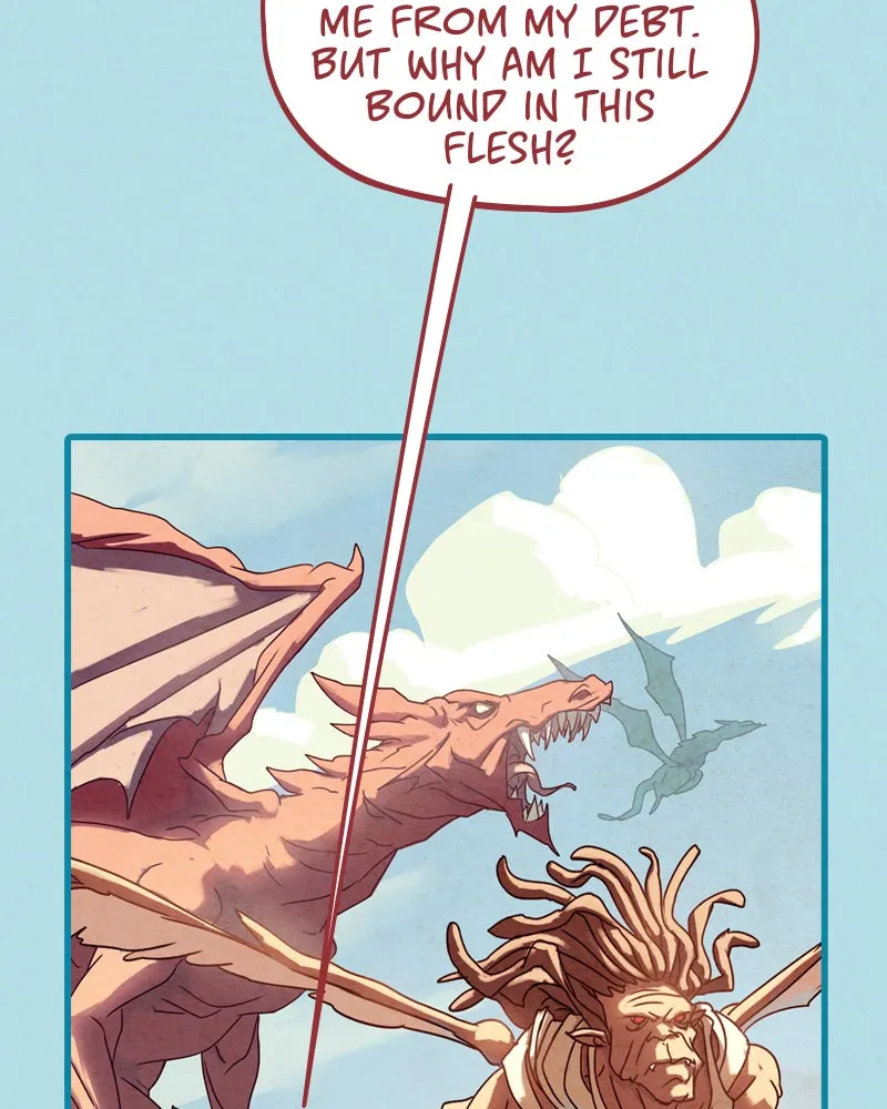 1000 Chapter 12 page 30 - 