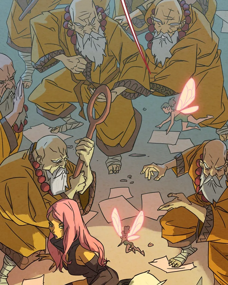 1000 Chapter 12 page 4 - 