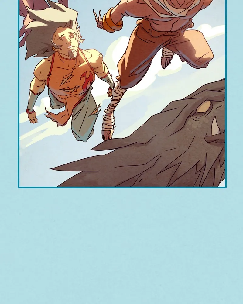 1000 Chapter 12 page 31 - 