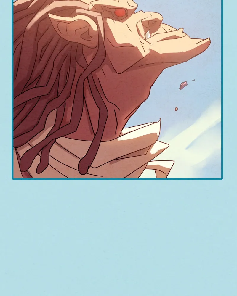 1000 Chapter 12 page 33 - 