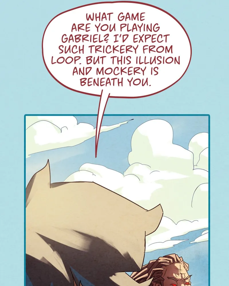 1000 Chapter 12 page 34 - 