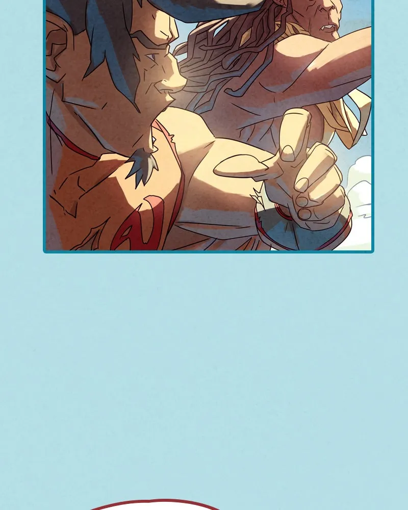 1000 Chapter 12 page 35 - 