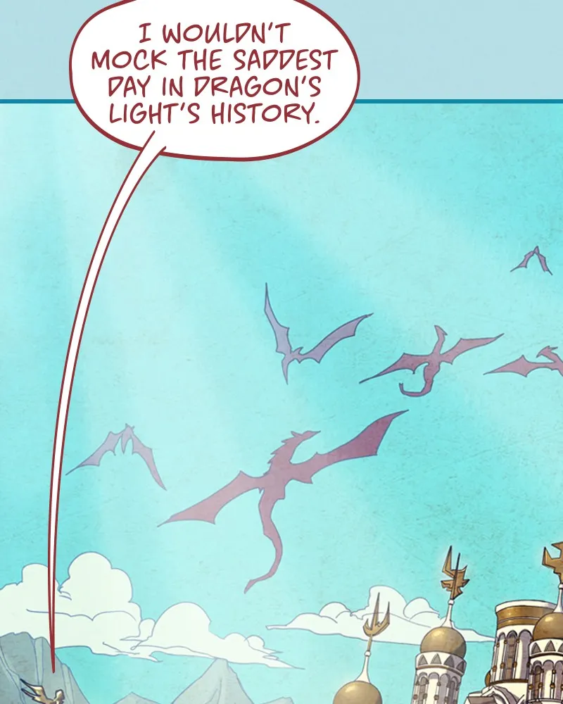 1000 Chapter 12 page 36 - 