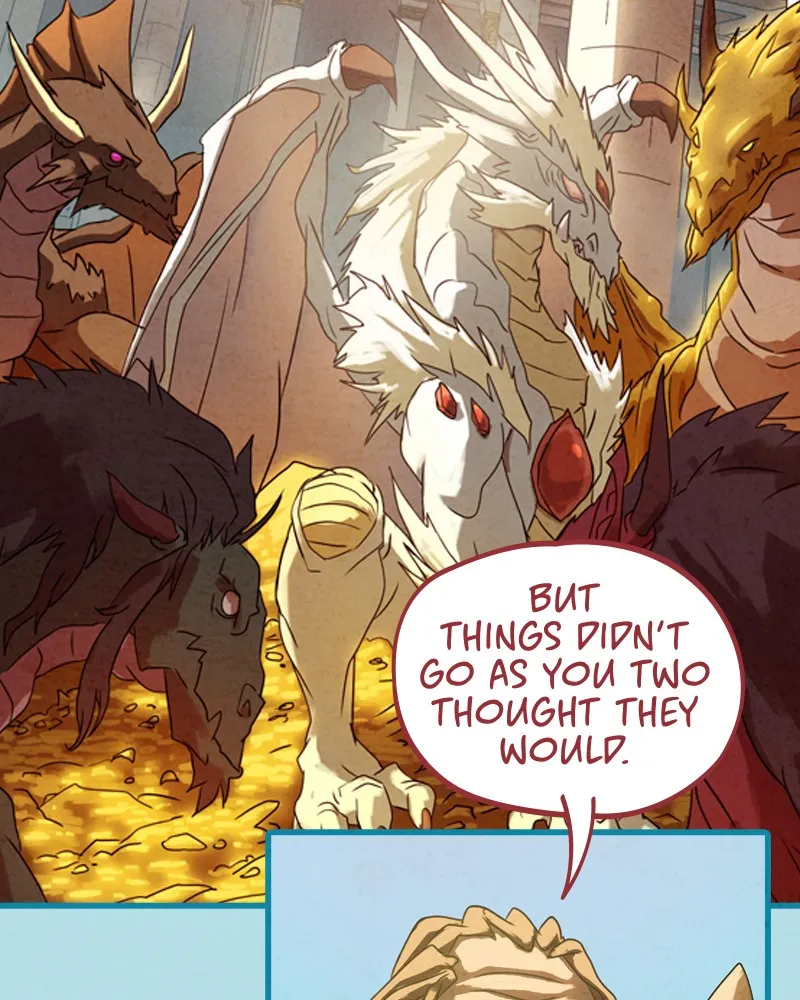 1000 Chapter 12 page 39 - 