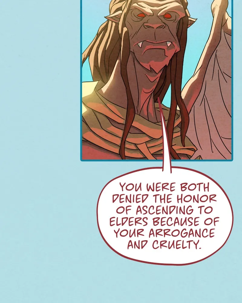 1000 Chapter 12 page 40 - 
