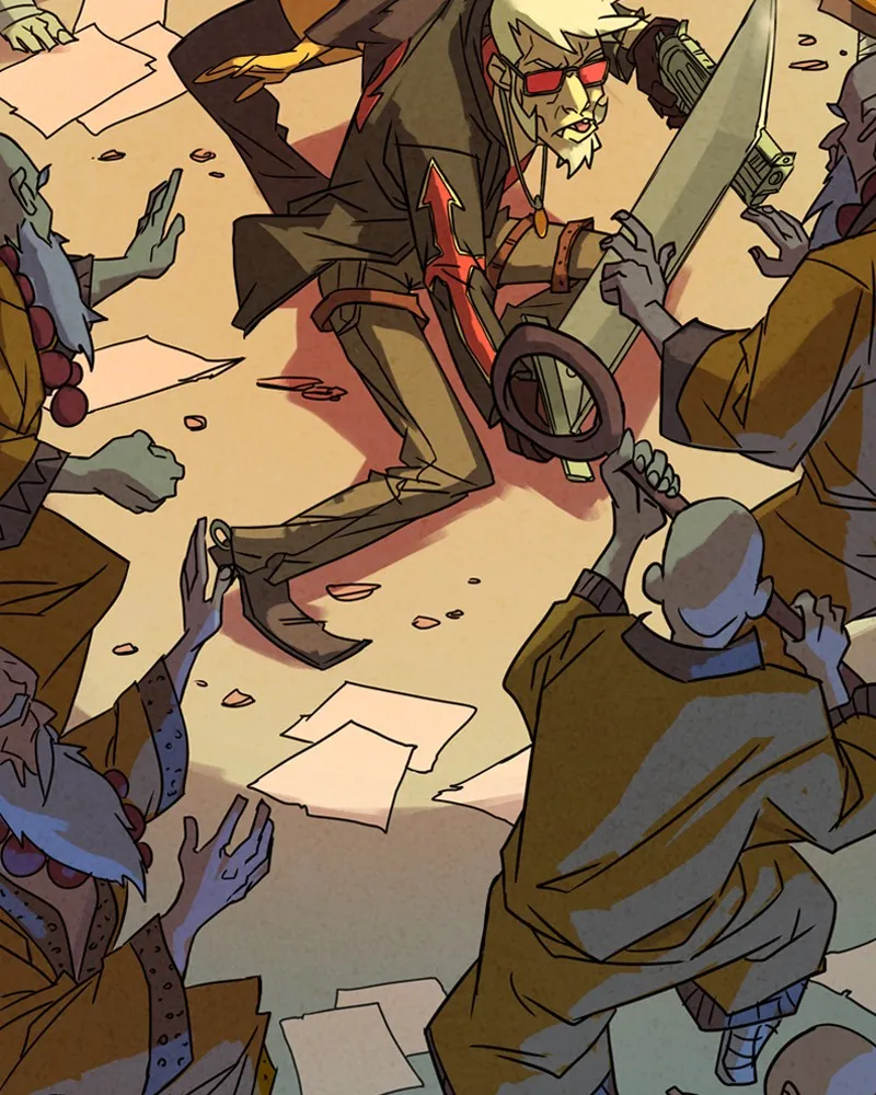 1000 Chapter 12 page 5 - 