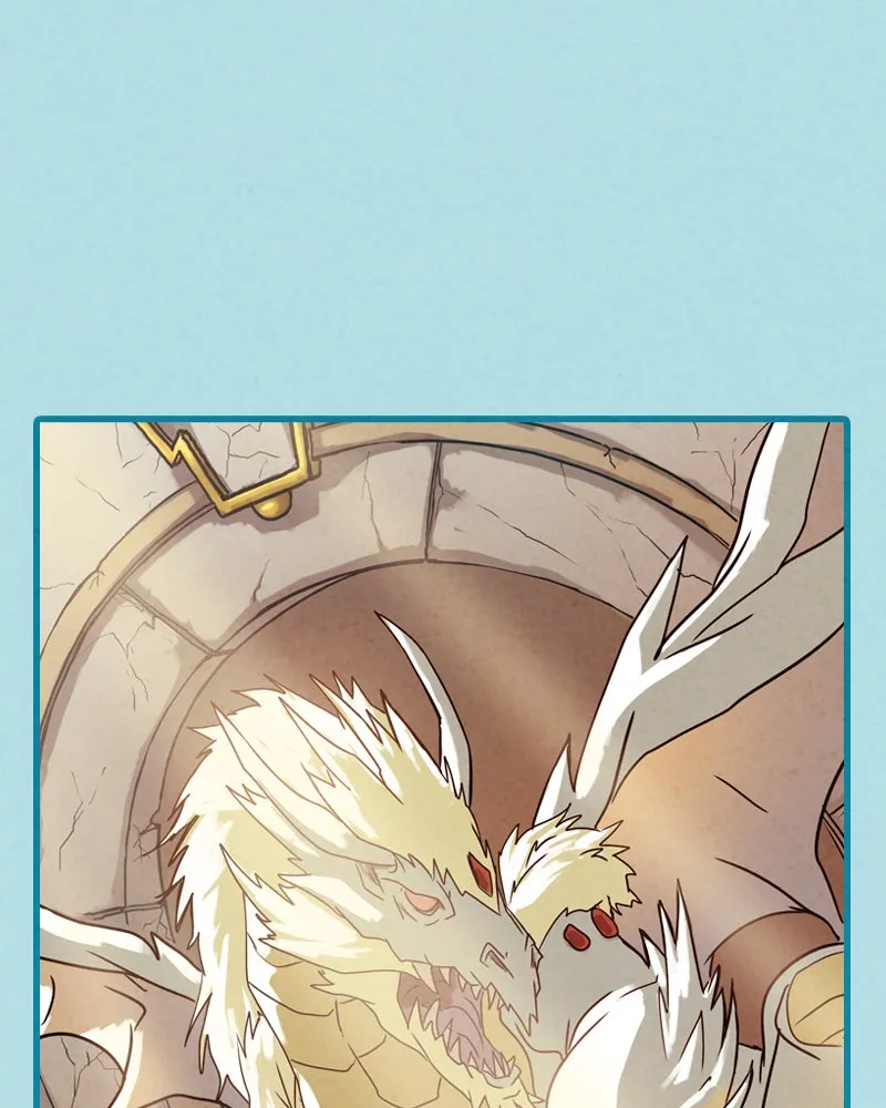 1000 Chapter 12 page 41 - 