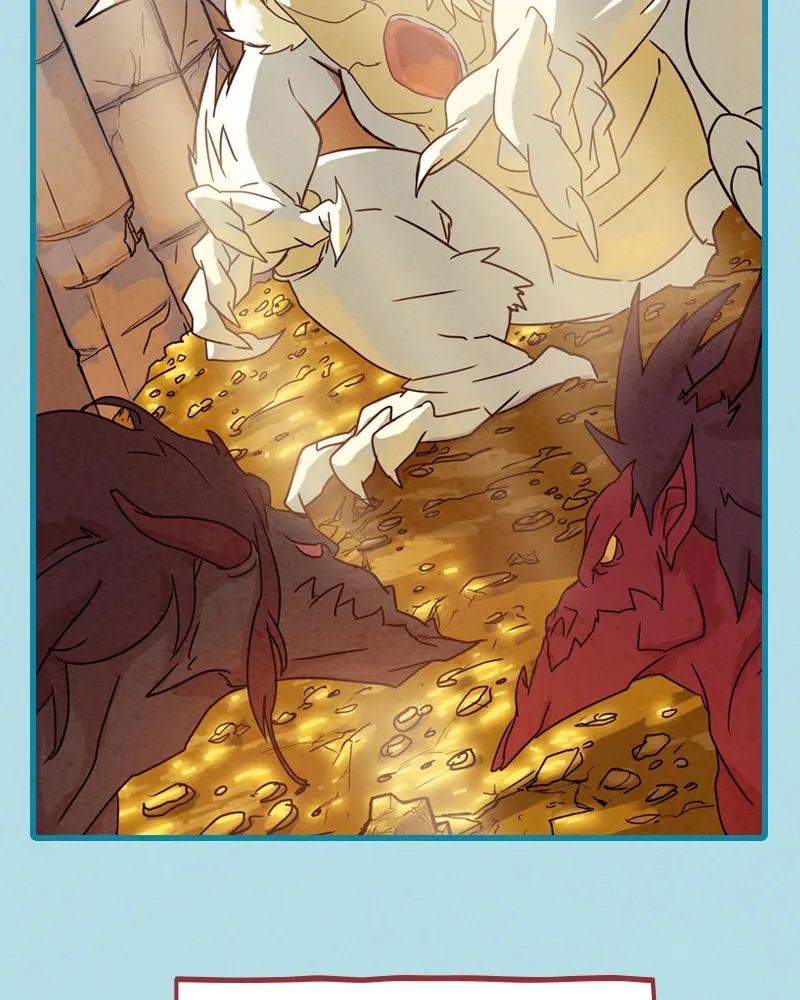 1000 Chapter 12 page 42 - 