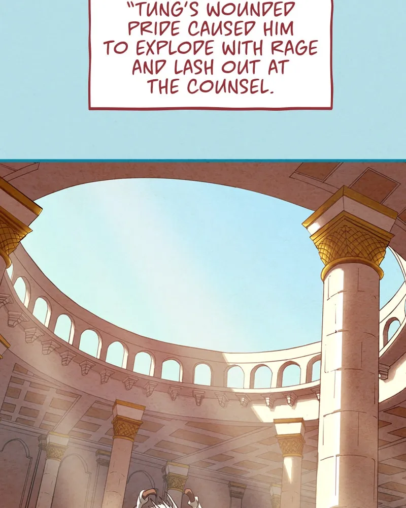 1000 Chapter 12 page 43 - 