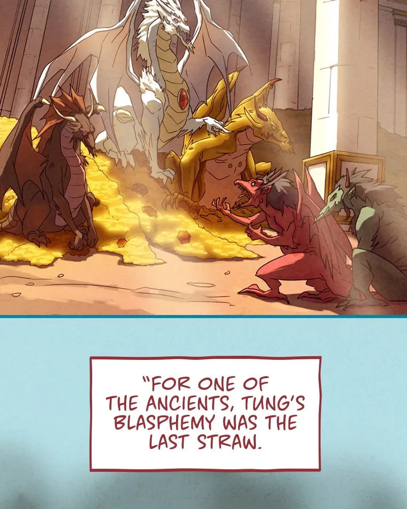 1000 Chapter 12 page 44 - 