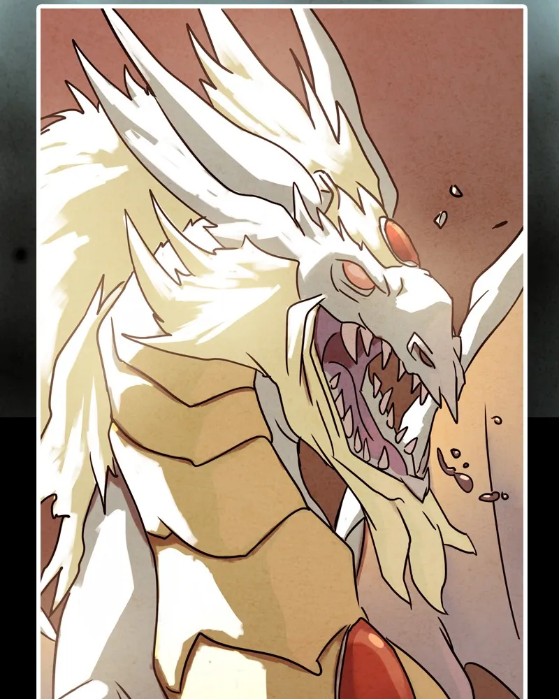 1000 Chapter 12 page 45 - 