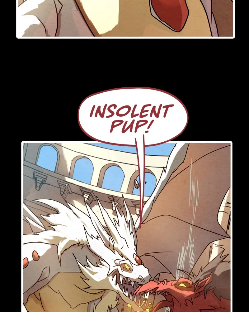 1000 Chapter 12 page 46 - 