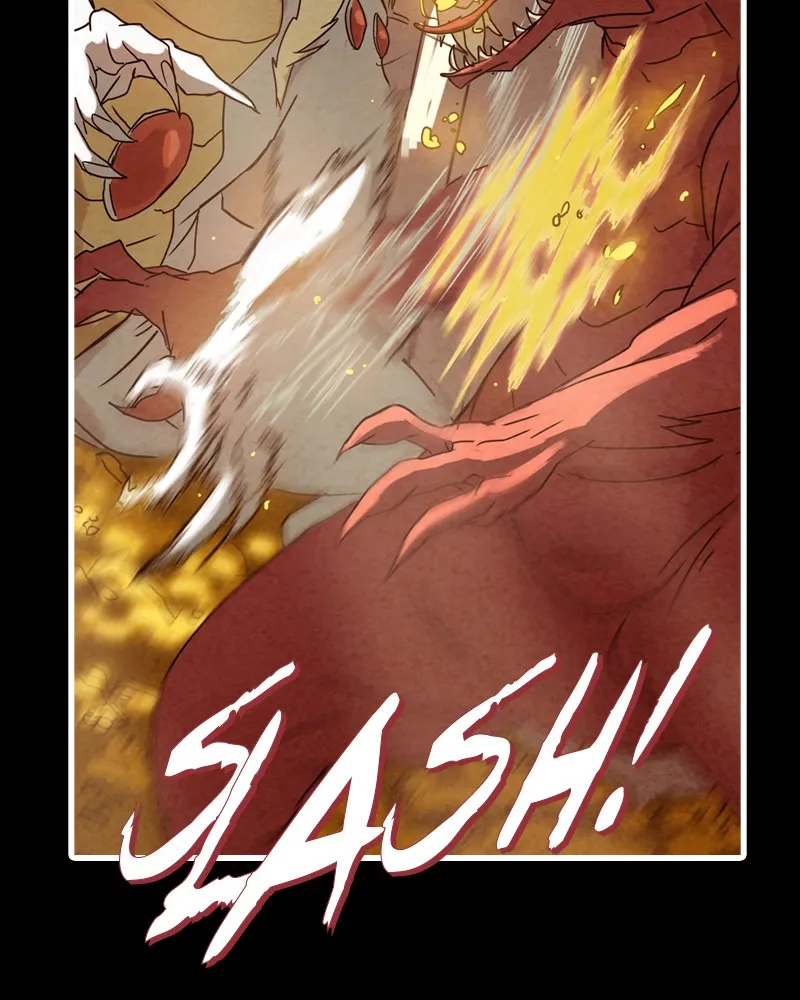 1000 Chapter 12 page 47 - 