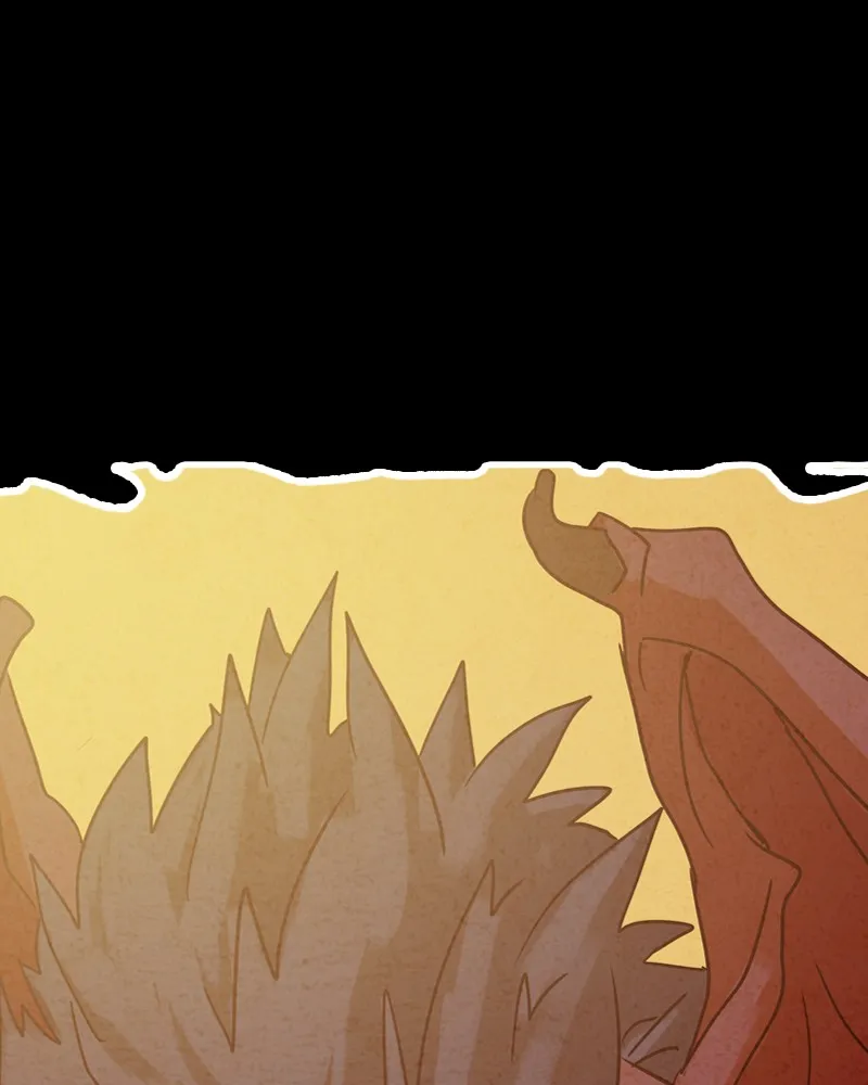 1000 Chapter 12 page 48 - 