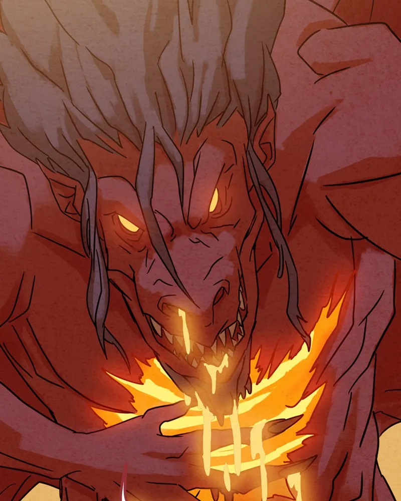 1000 Chapter 12 page 49 - 