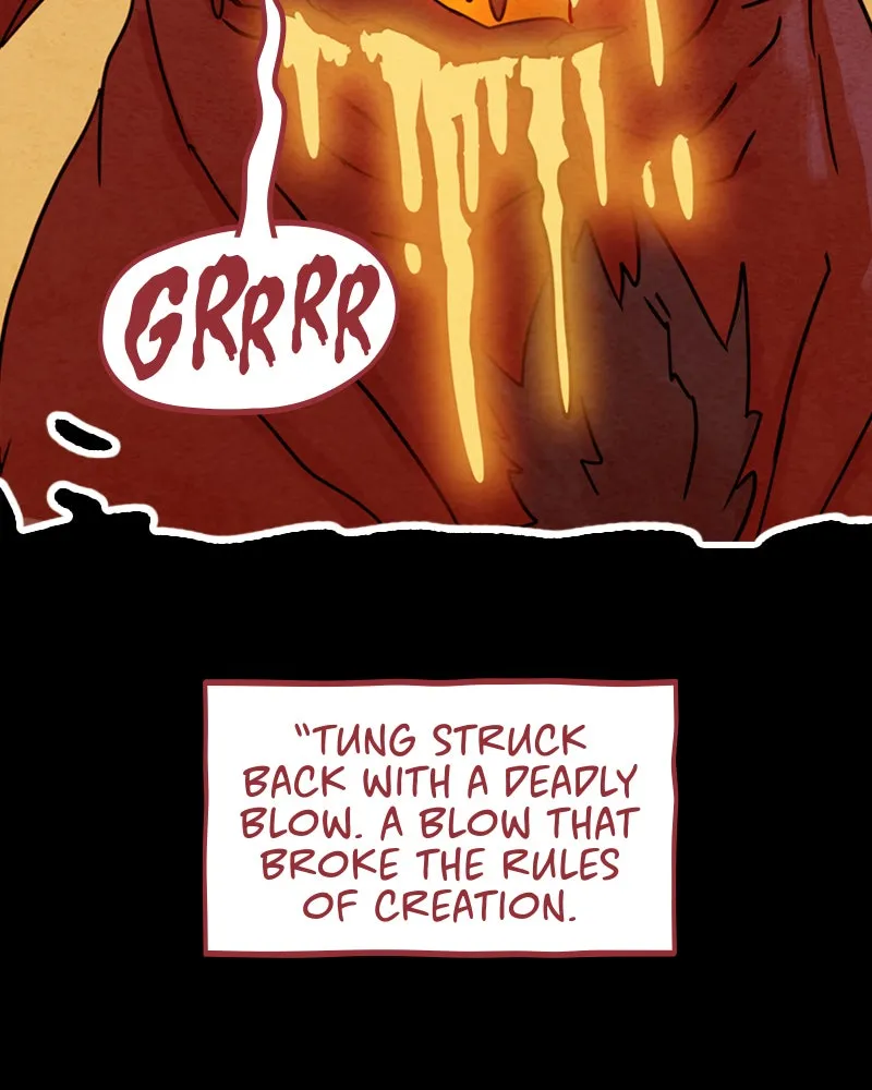 1000 Chapter 12 page 50 - 